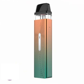Pod-система Vaporesso XROS Mini Kit Aurora Felix Shop