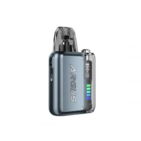 Pod-система VooPoo Argus P2 Titanium Gray Felix Shop