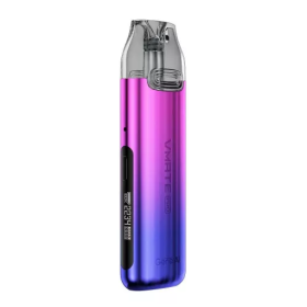 Pod-система Voopoo Vmate Pro Power 30W Neon Felix Shop