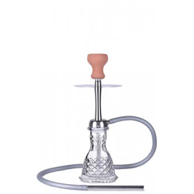 Кальян Yahya Stick Felix Shop