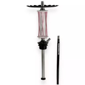 Шахта Trumpet Rider W40 Белый Felix Shop