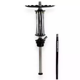 Шахта Trumpet Rider W40 Металлик Felix Shop