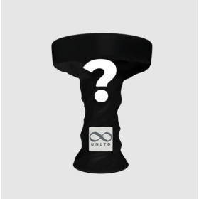 Чаша UNLTD Phunnel Natures Gift Felix Shop