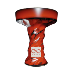 Чаша UNLTD Killer Red Garnet Felix Shop