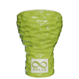 Чаша UNLTD Turkish Jade Felix Shop