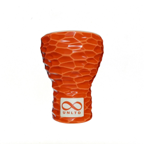 Чаша UNLTD Turkish Red Garnet Felix Shop