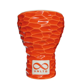 Чаша UNLTD Turkish Red Ruby Felix Shop