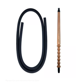 Мундштук Karma Орех Felix Shop