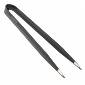 Щипцы Embery Tongs-black Felix Shop
