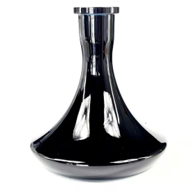 Колба Kohana Craft Total Black Felix Shop