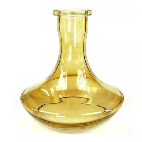 Колба Kohana Craft Mini Yellow Felix Shop