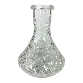 Колба Kohana Craft Crystal Mini TR Felix Shop