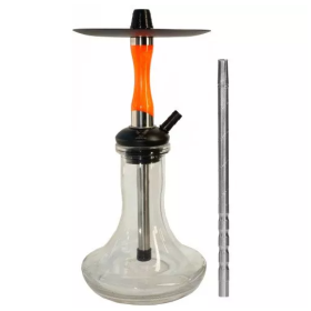 Кальян Sky Hookah SDM Ultra Orange Felix Shop