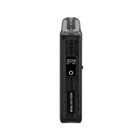 Pod-система Lost Vape Ursa Nano Pro 2 Black Mecha Felix Shop