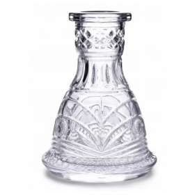 Колба Yahya Crystal Felix Shop