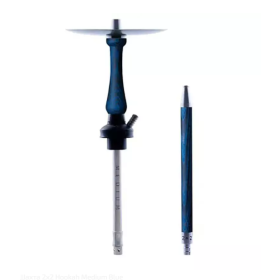 Шахта 2х2 Medium Blue Felix Shop