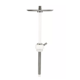 Шахта Aroma Hookah Kilo White Felix Shop