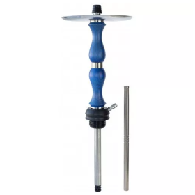 Шахта Aroma Hookah Oscar Blue Felix Shop