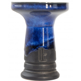 Чаша Lavart Aurora Glaze Aqua Felix Shop