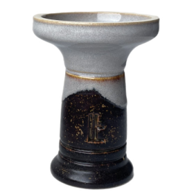 Чаша Lavart Aurora Glaze Crema Felix Shop