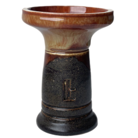 Чаша Lavart Aurora Glaze Mica Felix Shop