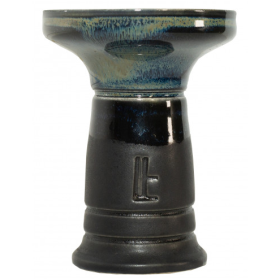 Чаша Lavart Aurora Glaze Saphire Felix Shop