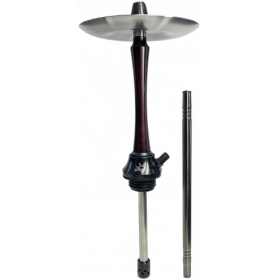 Шахта Sunrise Hookah Bro Brown Felix Shop