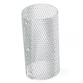 Защитный экран Tenarat Silver Felix Shop