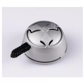 Калауд Lotus MMXIV (Лотус Матовый с гравировкой) Felix Shop