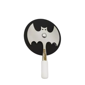 Калауд Red Stork Bat (Ред Сторк бэтмен) Felix Shop