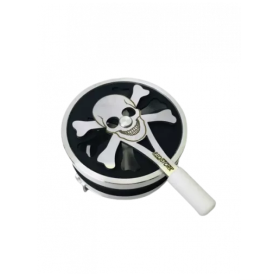 Калауд Red Stork Skull (Ред Сторк Череп) Felix Shop