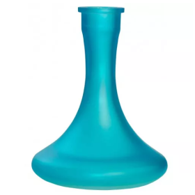 Колба Украина Craft Синий Мат Felix Shop