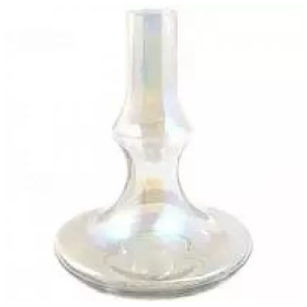 Колба Garden Перламутр под поклейку Felix Shop