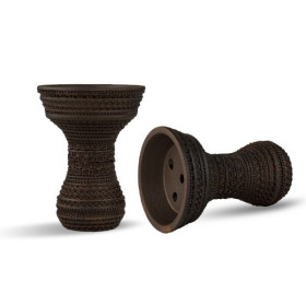 Чаша Gusto Bowls Killa Design Felix Shop