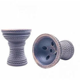 Чаша Gusto Bowls Turkish V 2.0 Design Felix Shop