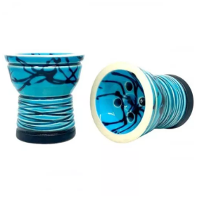 Чаша Sweet Bowls New Turkish Glaze Green Felix Shop