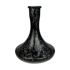 Колба Craft Silver Splash Felix Shop