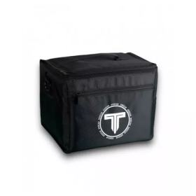 Сумка T-Hookah Felix Shop