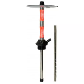 Шахта Sky Hookah Vertigo Simple Coral Felix Shop