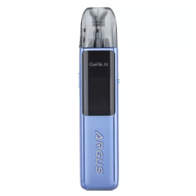 Многоразовая Pod-система Voopoo Argus G2 Navy Blue Felix Shop