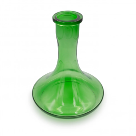 Колба Storm Craft Green Felix Shop