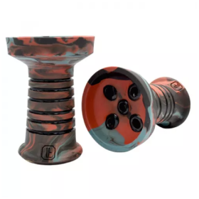 Чаша Lavart Spectra Glaze Fire Azure Felix Shop