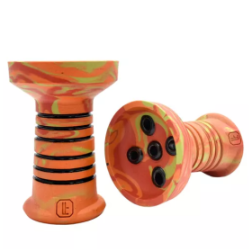 Чаша Lavart Spectra Glaze Sunset Felix Shop