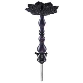 Шахта Karma 0.0 Black Bue Felix Shop