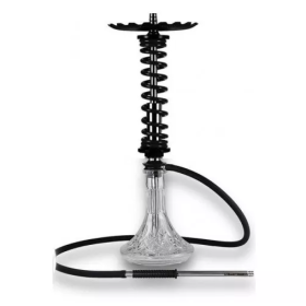 Кальян Trumpet Rider S Big Super Matte Felix Shop