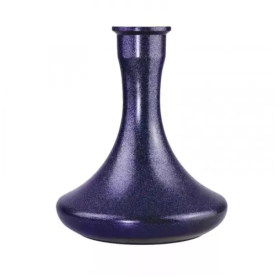 Колба Craft Shine Purple Felix Shop