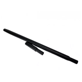 Мундштук с конектором Felix Shop