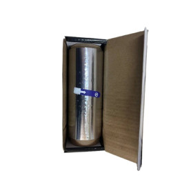 Фольга в рулоне Felix Shop