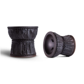 Чаша Gusto Bowls Turkish TBK Felix Shop