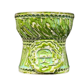 Чаша Gusto Bowls Turkish TBK Light-Green Felix Shop